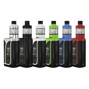 Стартовый набор Eleaf IKuun