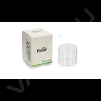 Стекло Ijust Nex Gen (2ml)