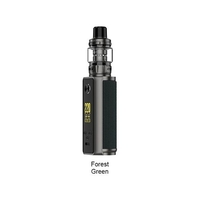 Набор Vaporesso Target 200w Kit