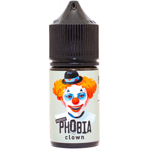 Жидкость Phobia 30 мл