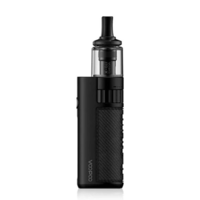 Набор Voopoo Drag Q 1250mAh