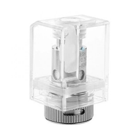 Картридж Rincoe Manto Aio 80W Pod
