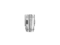 Испаритель Joyetech EX-M Grip 0.4 om