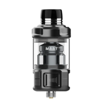 Бак Voopoo MAAT TANK NEW