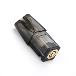 Картридж  Vaporesso BARR 1,2 Pod