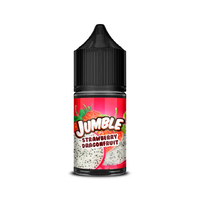 Жидкость Jumble Salt 30 мл