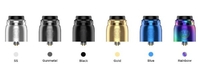 Дрипка GeekVape Zeus RDA