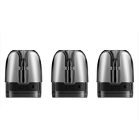 Картридж Voopoo ARGUS Pod 0.7ohm
