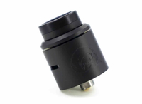 Дрипка  Cosmonaut V2 RDA