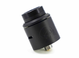 Дрипка  Cosmonaut V2 RDA