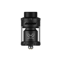 Бак HellVape Dead Rabbit V3 (аналог)