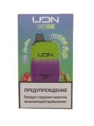 Одноразовый UDN Bar 10000