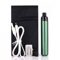 Набор GeekVape Wenax Stylus  1100 mAh