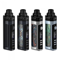 Стартовый набор Geek Vape Z100C DNA Pod