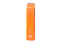 Одноразовое устройство Smoant Antbar CUBE 3000 Puf