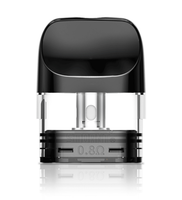 Картридж Smoant Levin Pod