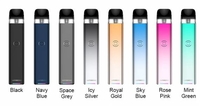 Стартовый набор Vaporesso Xros 3
