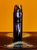 Набор Voopoo ARGUS E40 Pod 1800mAh