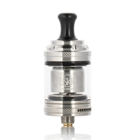 Бак Berserker mini MTL V2 (Аналог)