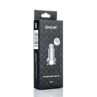 испаритель Smok Nord Mesh-MTL 0.8