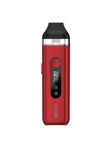 Стартовый набор Nevoks FEELIN X 1600mAh Pod Kit