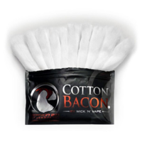 Хлопок Cotton Bacon 2.0