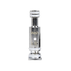 Испаритель Smoant Mesh Coil 0.6ohm