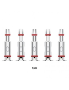 Испаритель iJOY Captain AirGo 0.8ohm Mesh Coil
