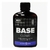 Основа Base Cloud (70/30) 100 мл