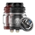 Бак Zeus X Mesh RTA (Аналог)