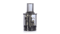 Картридж Joyetech eGo Pod 1,2ohm