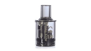 Картридж Joyetech eGo Pod 1,2ohm