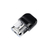Картридж SMOK NOVO 2 POD 1.4ohm MTL