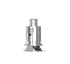 испаритель Smok Nord mesh 0.6 Ом