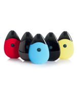 Набор Suorin Drop 310mAh Kit