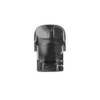 Картридж Suorin Ace 2ml Pod