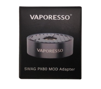 Адаптер 510 для Vaporesso swag px80