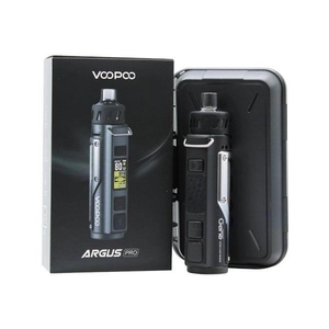 Набор VOOPOO ARGUS PRO 3000mAh 80W Pod Kit